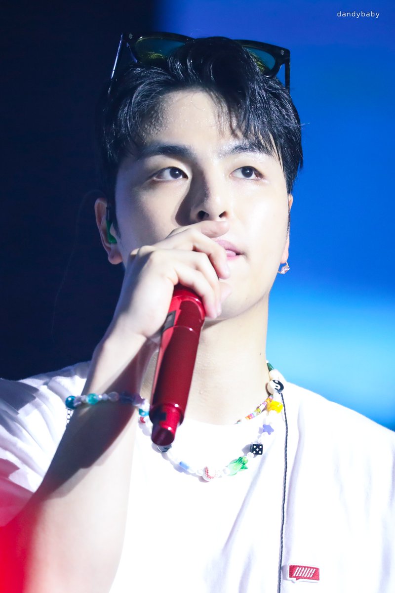 230506 서울콘 
#아이콘 #iKON #구준회 #준회 #JUNHOE #JUNE #ジュネ