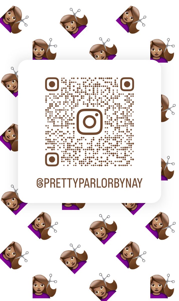 Hey guys I know I haven’t been active lately buttt , it would be greatly appreciated if you guys supported my hair and lash page as I am trying to come up and get more clientele 🥰 I am selling lashes and taking new clients you can dm or call me # in bio🫶🏽 instagram.com/prettyparlorby…