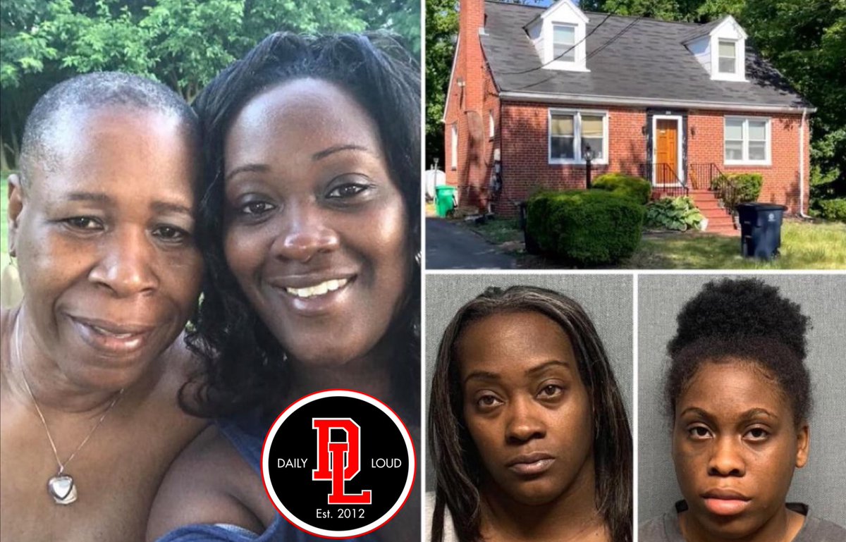 Daily Loud tweet media