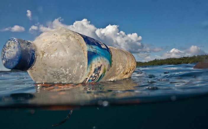 More than 1 million #bottles are purchased every minute around the world and 400 million tonnes of plastic is produced every year, most of it is dumped into the #ocean, #Rivers, and streams that choke 100 million #Marine mammals yearly

#OceanConservation 
#WorldOceanDay2023