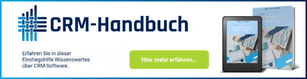 EAS_MAG_DE's tweet image. Heute: Was bedeutet ROI: Return On Invest? de.eas-mag.digital/was-bedeutet-r… #crm #crmimplementierung #crmsystem #customerrelationshipmanagement #effizienz #googleanalytics #hubspot #marketing #roireturnoninvestment #salesforce