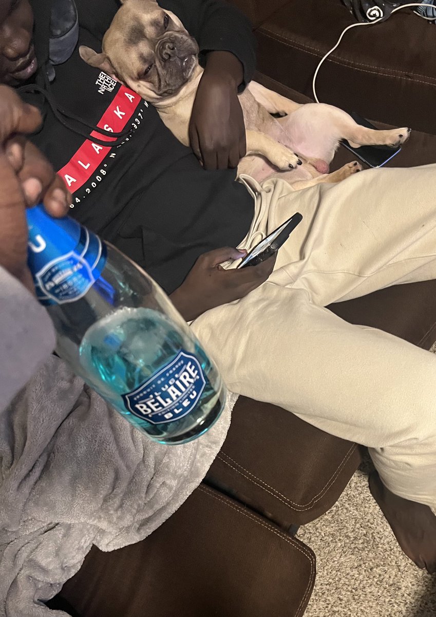 africankartelg's tweet photo. My puppies never fail to amaze me 🤣😇 https://t.co/fY2MKysr1K
