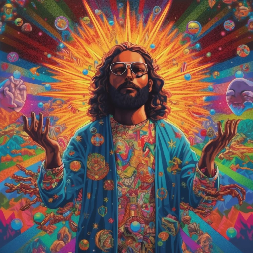 BlackJesusToken's tweet photo. ✊🏿👑 $Black Jesus is officially renounced 🚀 with zero tax 🙏

Proof - 
https://t.co/2BG7CMuAg5 https://t.co/4mu2eJrWqj