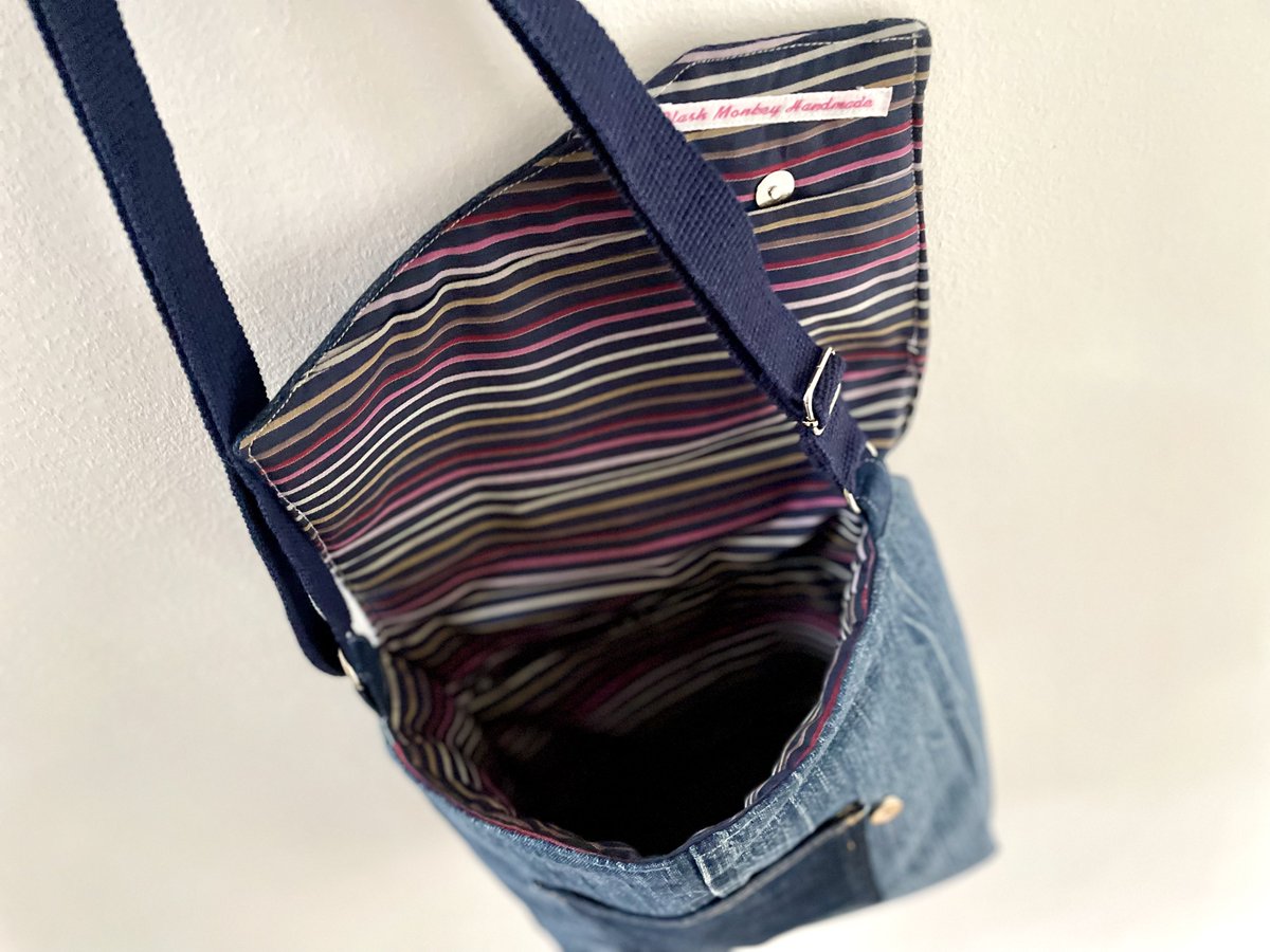 flashMHandmade's tweet image. I’m back at the Edgbaston Artisan Market this Saturday 10Th June. I’m taking my latest stock with me, so if you’re in the area and fancy a look, it will be great to see you. #craftbizparty #MHHSBD #ukgifthour #ukmakers #handmadeHour #edgbastonartsmarket