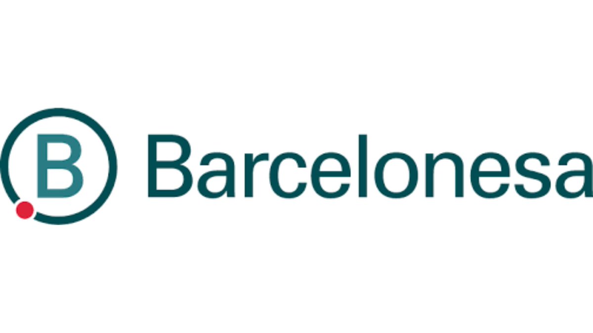 aecquimico's tweet photo. ⭐️ El asociado de la semana es #Barcelonesa, con más de 2000 clientes en más de 50 países.
🎯 Ofrece un servicio integral en torno a la producción, distribución y trading de productos químicos básicos y especialidades para diferentes sectores 👉🏻 https://t.co/pBFiTzKOWR https://t.co/8MKMpypstu