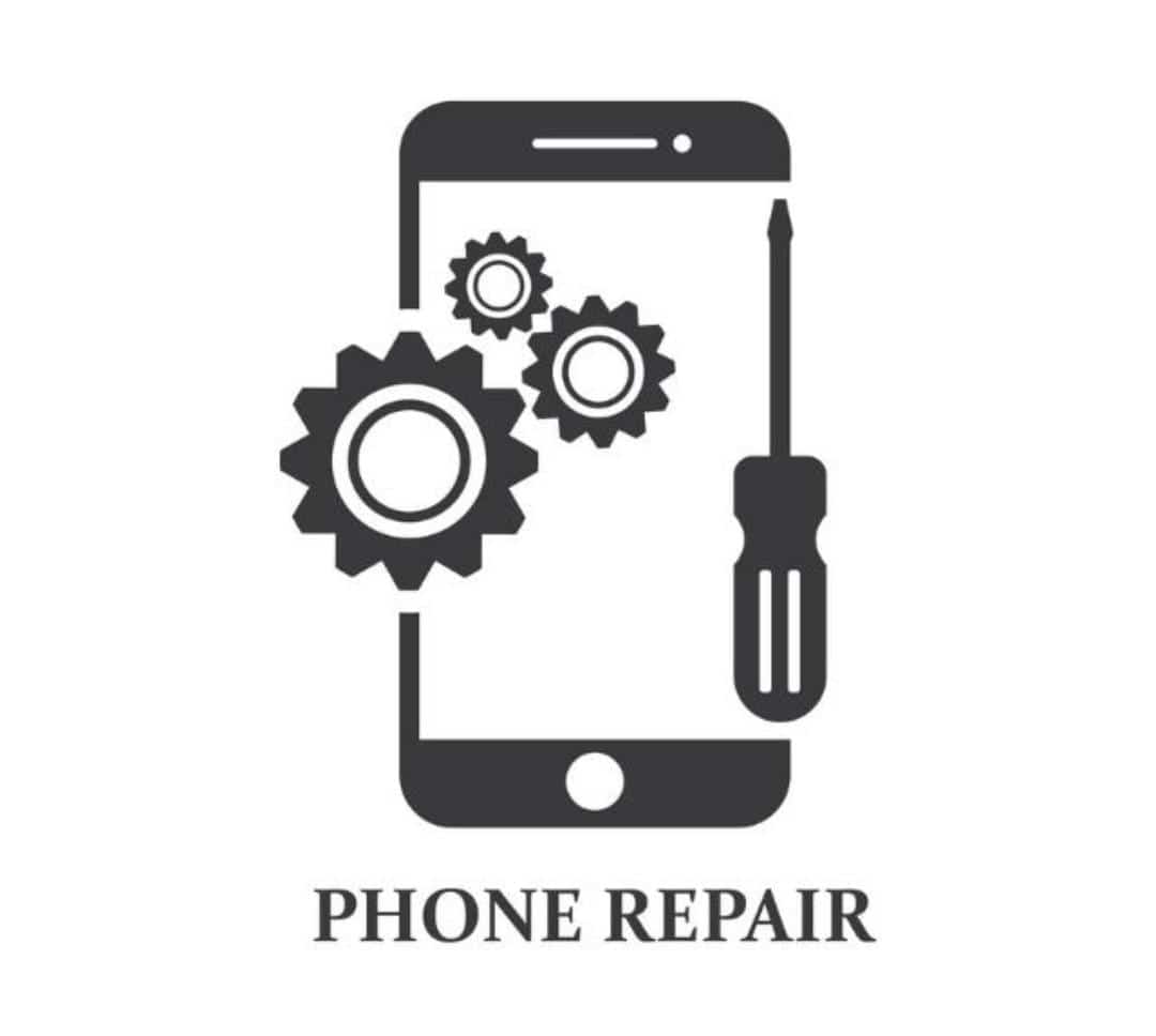 realmayeedah's tweet photo. I repair PHONES and LAPTOPS https://t.co/gLLBxzKeB8