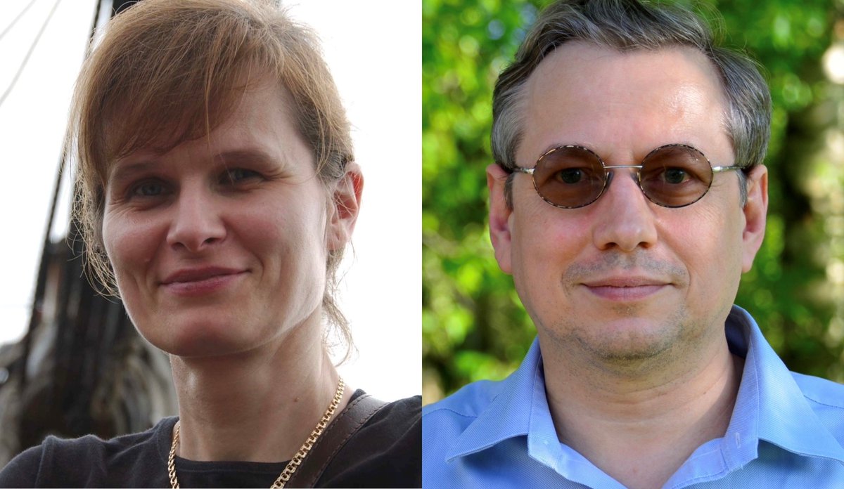 Avgörande fynd ger hopp om snabbare och bättre återhämtning efter stroke
bit.ly/3NiiElB