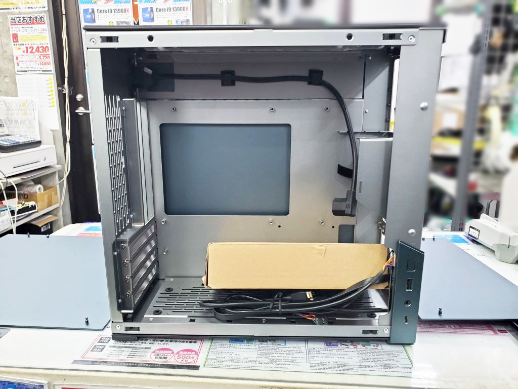 \ASM♥️様/専用 r1339-00.jpg