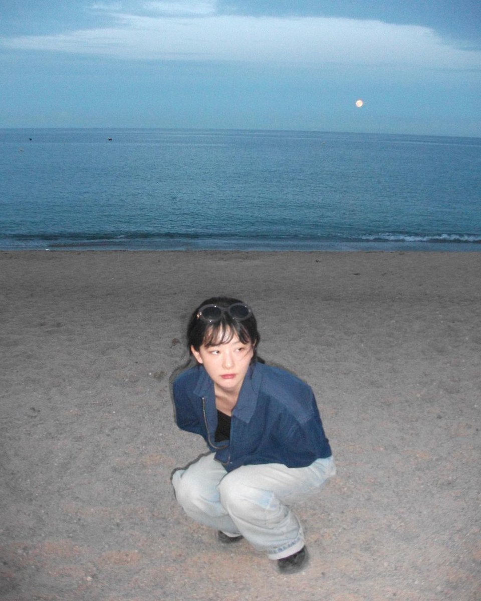 seulgikpics's tweet photo. coolest and prettiest woman actually https://t.co/zHZBanZsfA