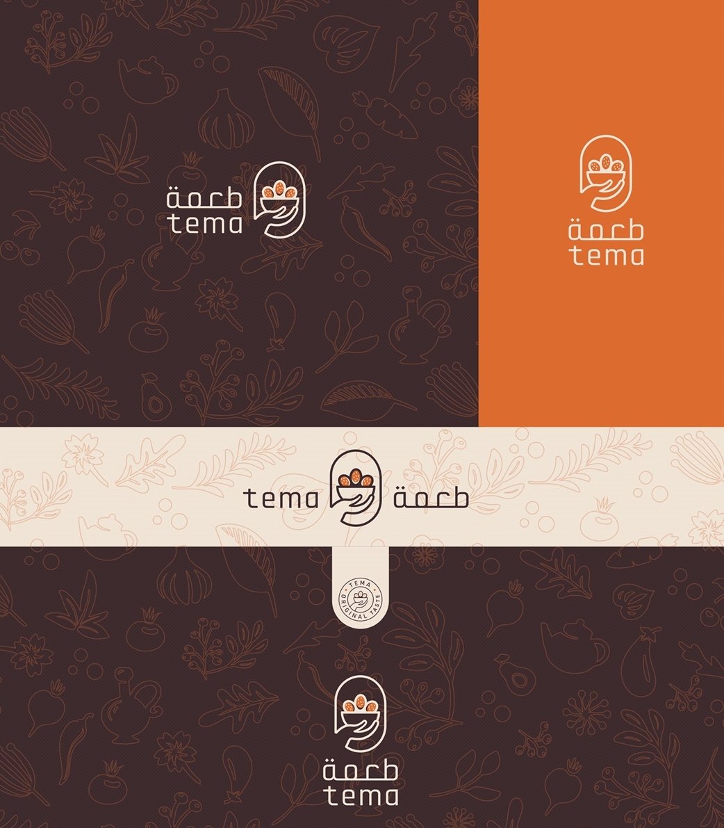 المصمم حسن tweet media