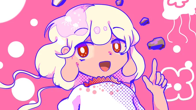 えびすえーか
