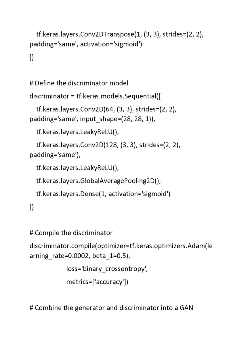 pythonhomeworkhelp tweet media