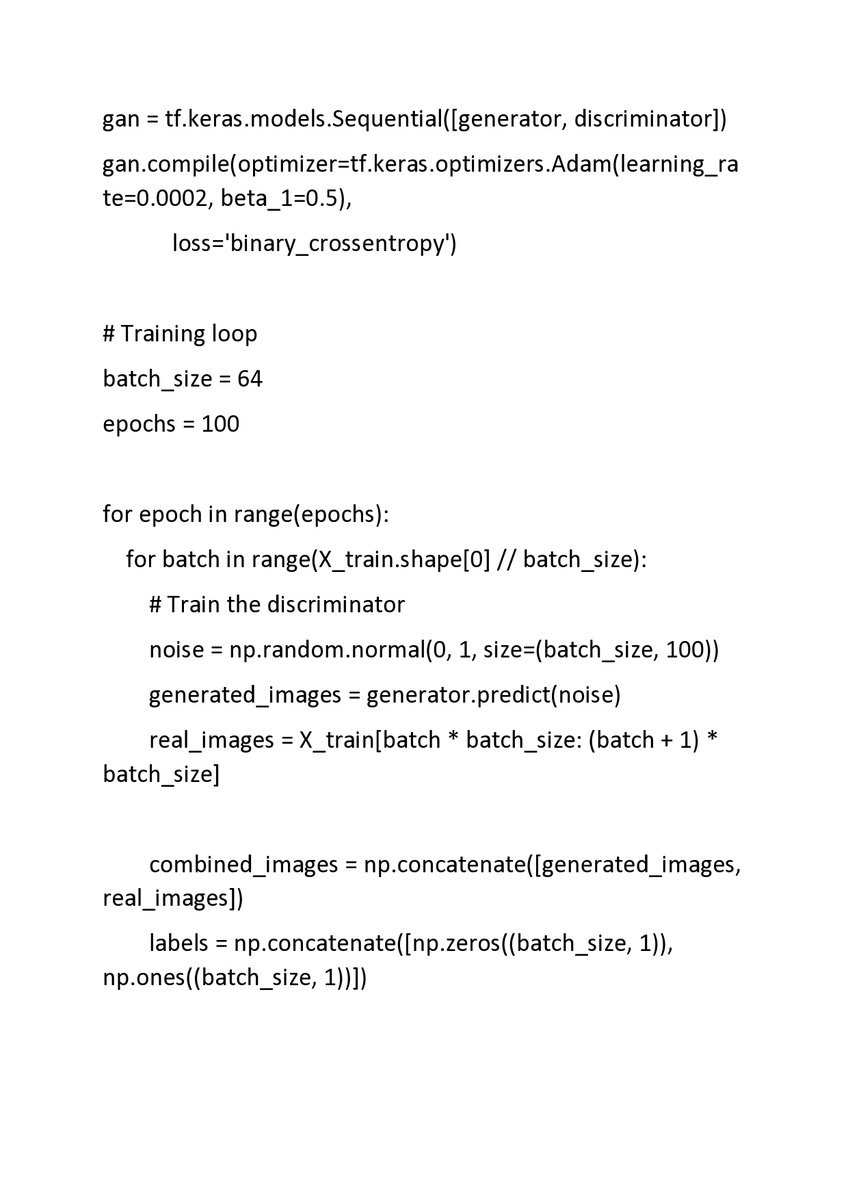 pythonhomeworkhelp tweet media