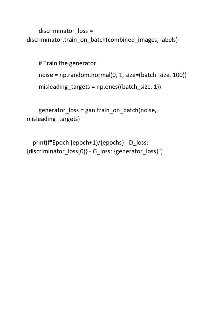 pythonhomeworkhelp tweet media