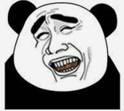 Biao会翻你所有的狗屎币

$biao