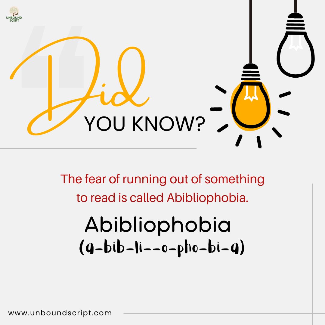 UnboundScript's tweet image. It’s fun fact Thursday everyone!

#WeAreUnboundScript
#funfact #funfactfriday #books #booklover #booklovers #booklove #booksbooksbooks #booksmell #wildcapepress #readreadread #readmorebooks #booknerd #bookish #bookfacts #oldbooks #bookbuddies #WTCFinal #ViratKohli #RohitSharma