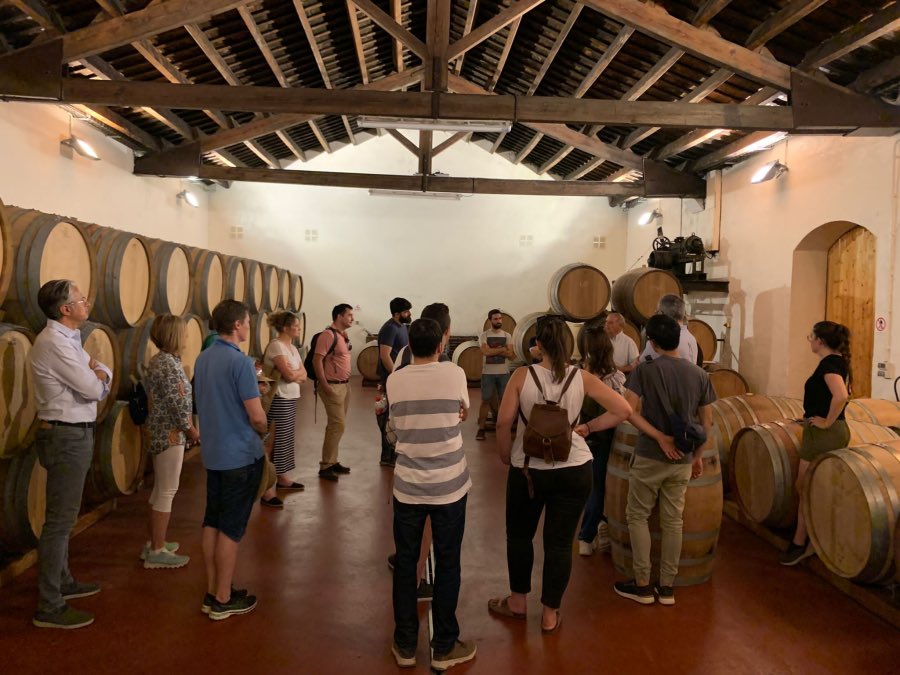 Ruth Troyano Puig tweet media