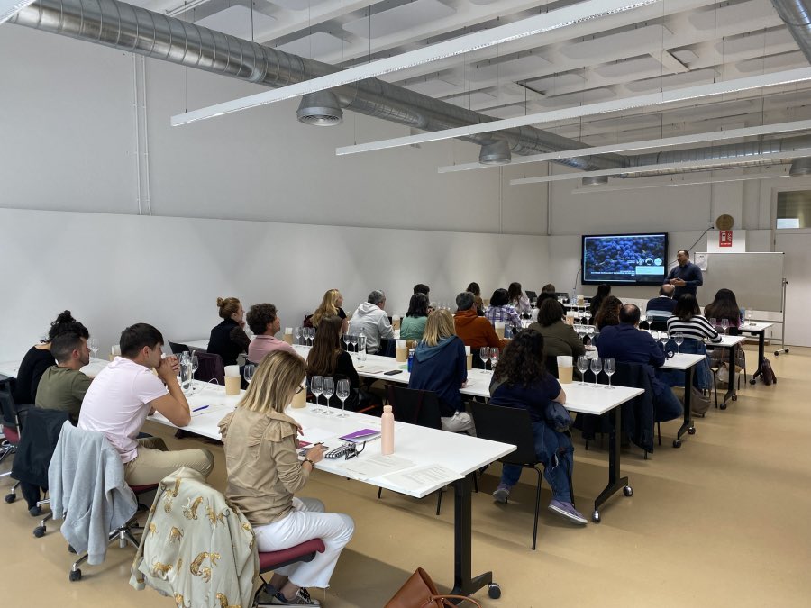 Ruth Troyano Puig tweet media