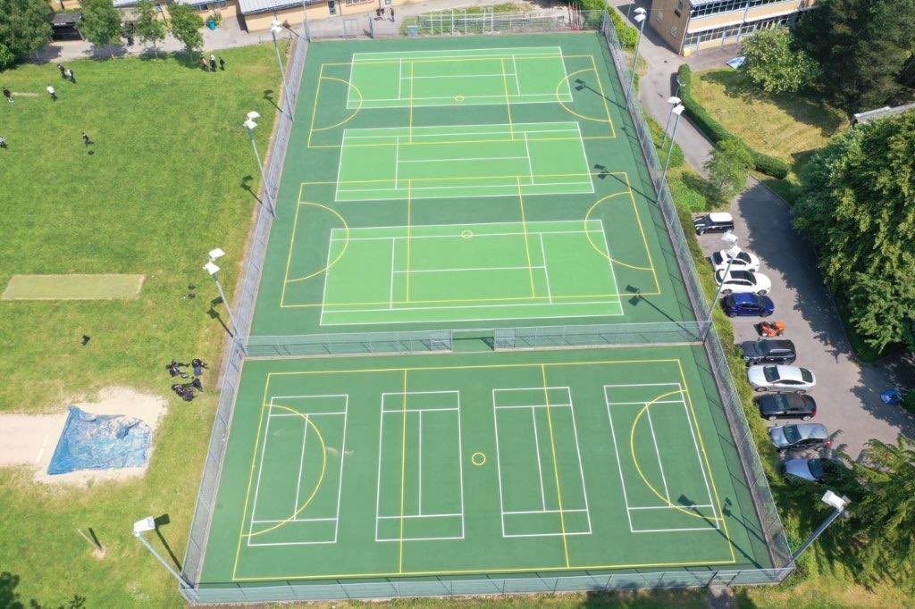 Kingdown School (@kingdownschool) on Twitter photo Our refurbished tennis courts are looking great! Just in time for Wimbledon! <a href="/PekingSport/">Kingdown PE & Sport</a> Our refurbished tennis courts are looking great! Just in time for Wimbledon! <a href="/PekingSport/">Kingdown PE & Sport</a>