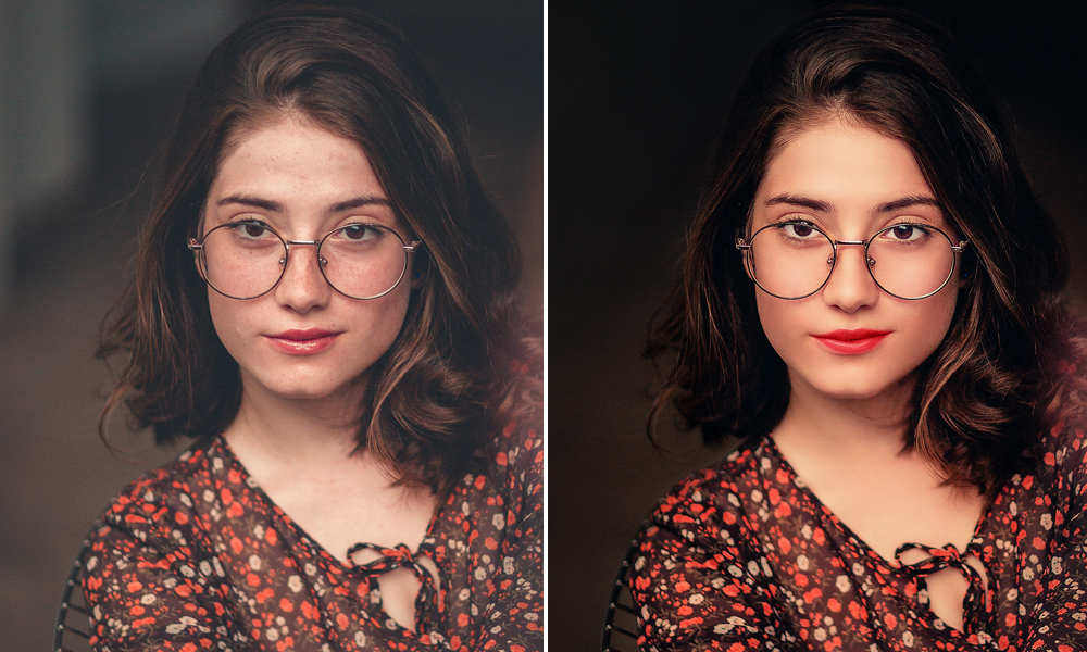 High and retouching #Photography #videoediting #videography #imageretouching #ClippingPath #Cropping #BGRemove #Productphotygraphy #Doge #Canada #Englind #singapore #italy #france #germanygirl #modelphotography #Highandretouching #andrius #andriustalzunas #vengalisphotography