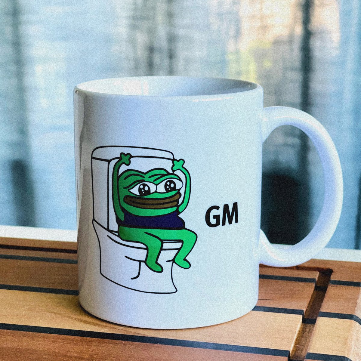 NOTMEMEPEPE's tweet photo. #NOTMEMEPEPE is trying to get more attention for #crypto and #blockchain with NOT #MEME #PEPE #memecoin #NFT #memetoken #CryptoCommunity #NFTS hashtags🐸 #NOTMEMEHUB only interested in organic growth, so become an early member because exponential growth is about to start💚 https://t.co/PHOWhAHBGj
