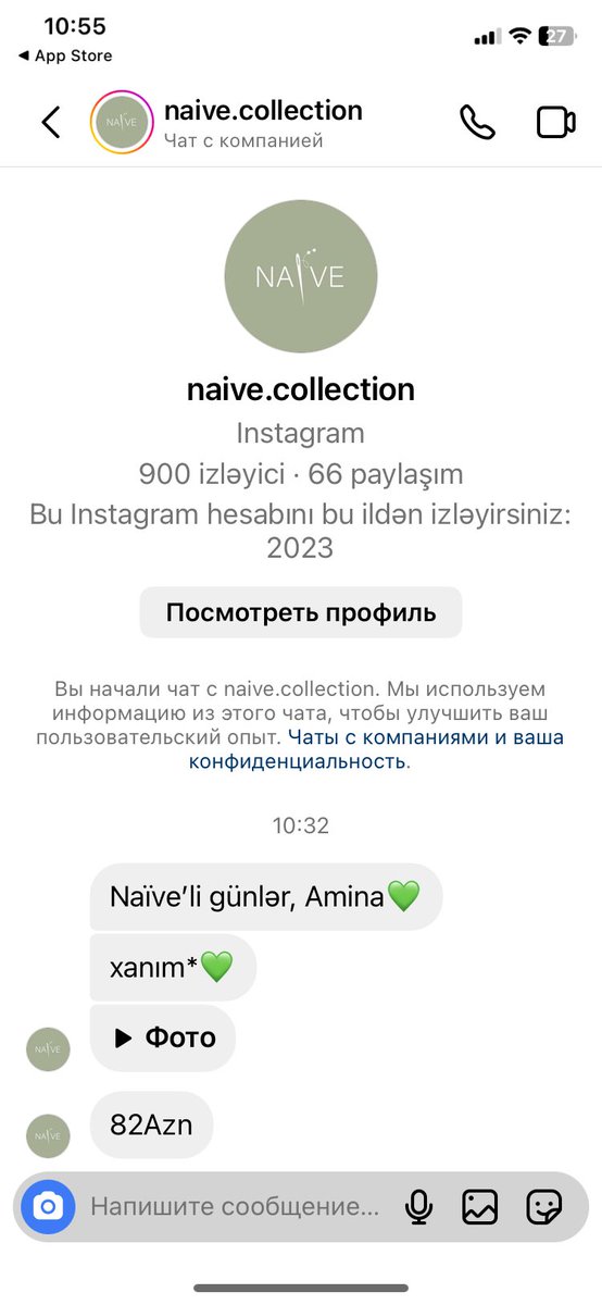 milaminee's tweet photo. Of naptın be🥲 https://t.co/auJGEgaiA8