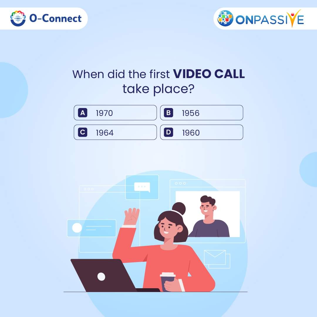 ecosystem.onpassive.com/auth?oesId=UpL…