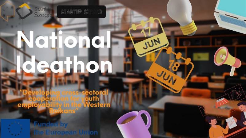 National Ideathon

mladibl.com/?p=31442

#mladibl #takmicenja #national #ideathon