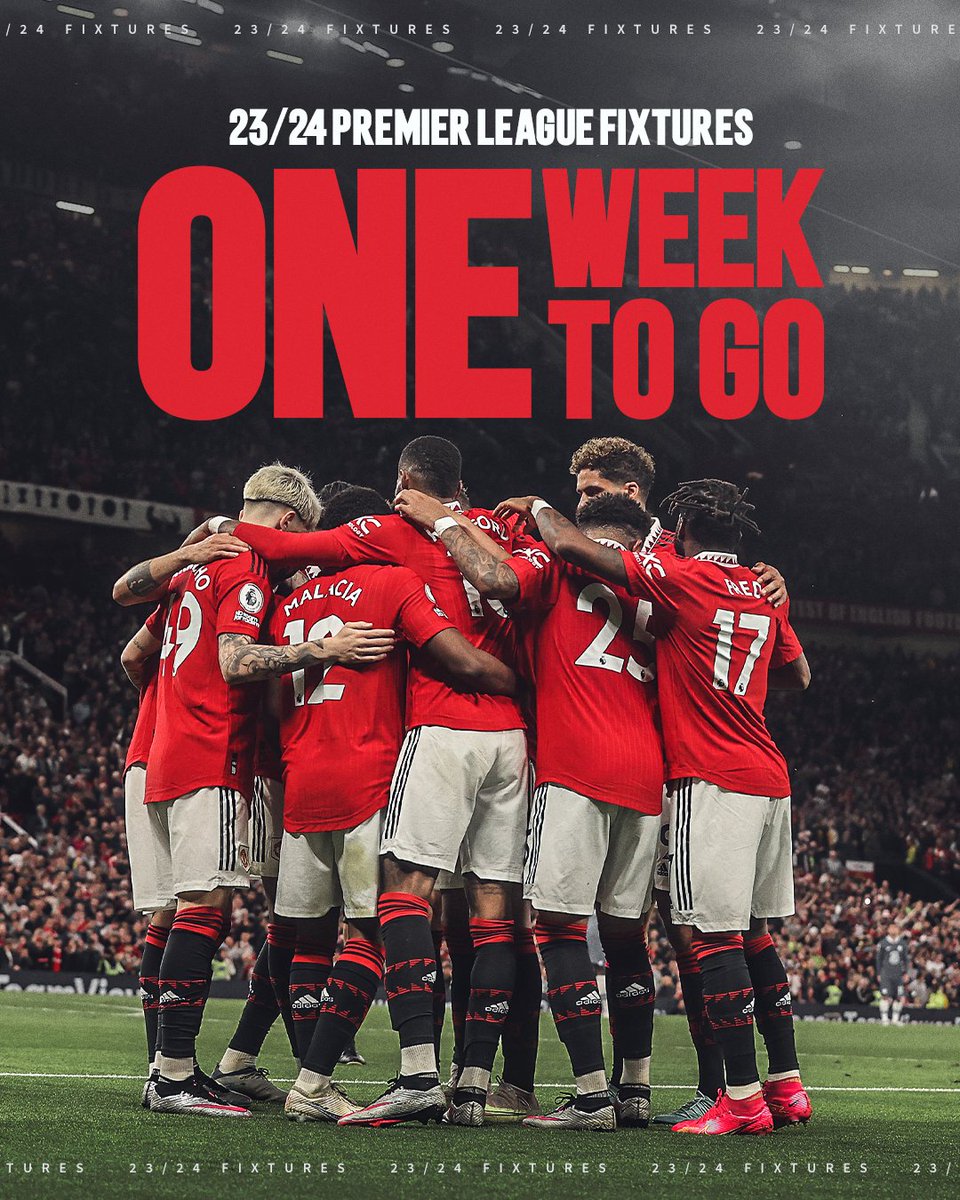 Manchester United On Twitter Don t Forget MUFC PL manchester-united-on-twitter-don-t-forget-mufc-pl