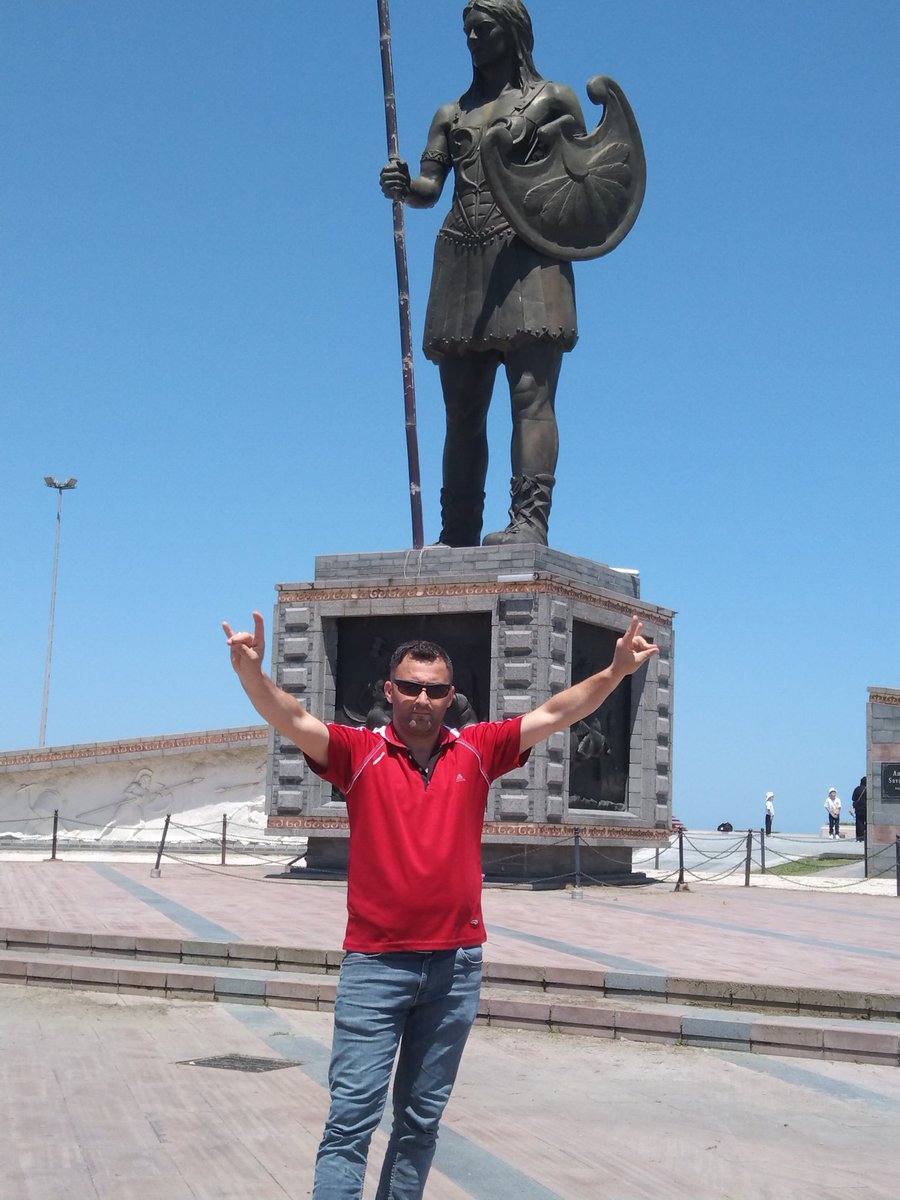 Allah'ın rahmeti ve bereketi üzerinize olsun hayırlı sabahlar