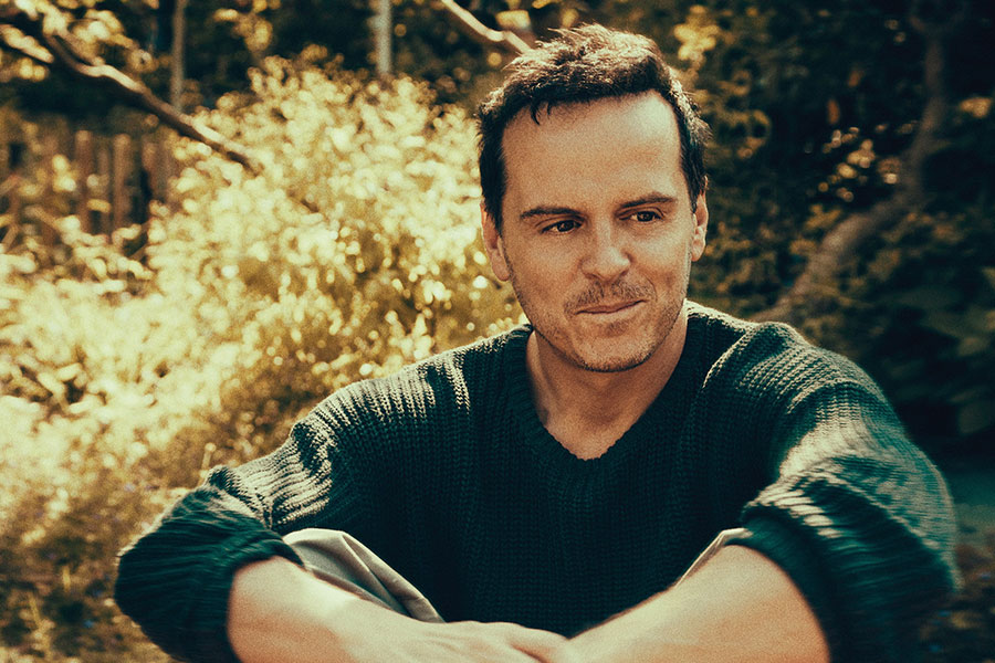 WhatsOnStage's tweet photo. Andrew Scott to star in Vanya in the West End and Richmond, playing all the roles himself https://t.co/kJrpX2RKK4 https://t.co/djIMcAY2ul