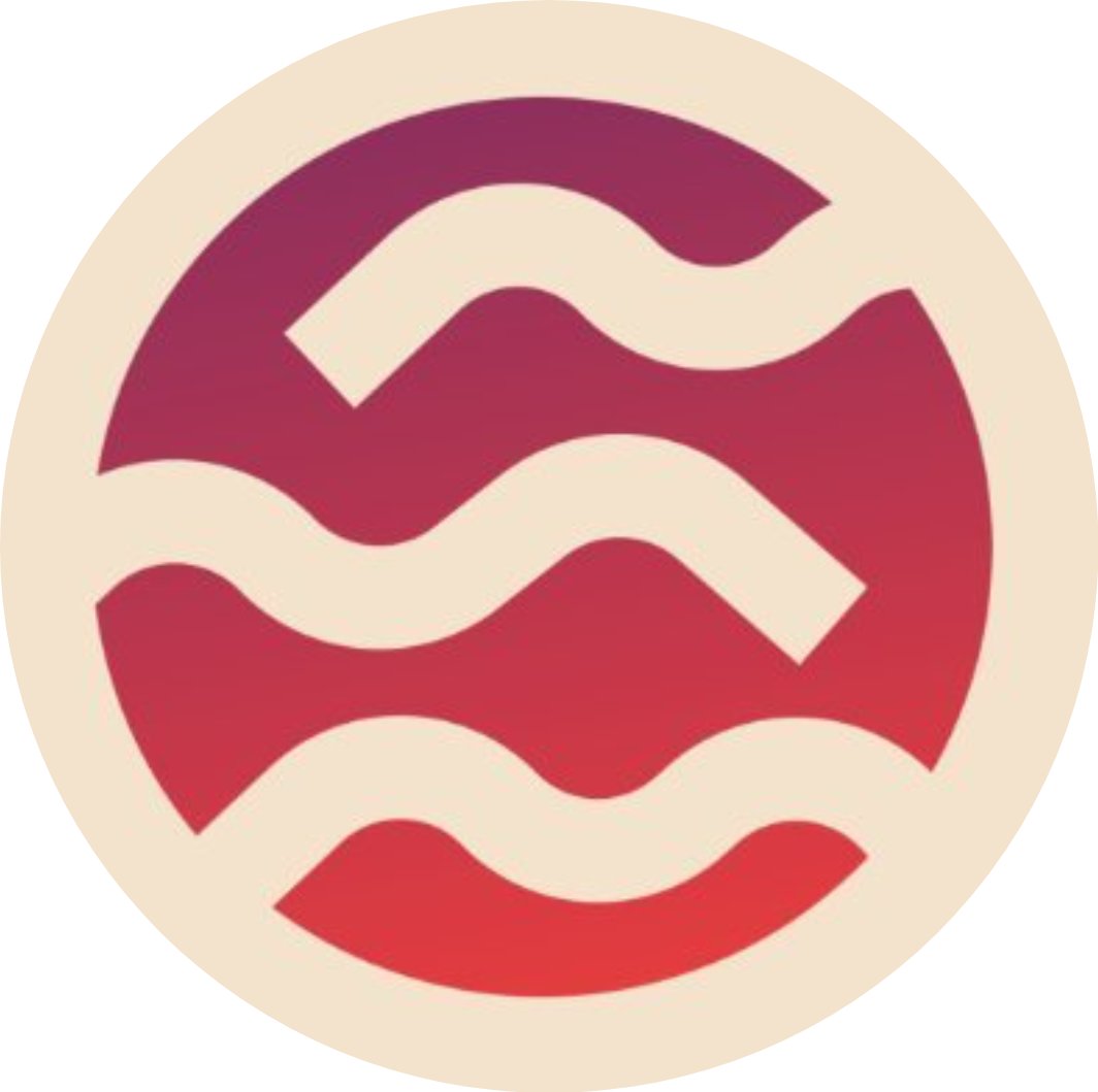Seiwatcher's tweet photo. We are making something special 😉

Drop sei address to get in .

#Sei #SeiNetwork #Seilors @SeiNetwork @SenSei_DeFi @ https://t.co/7JuGjrba7p