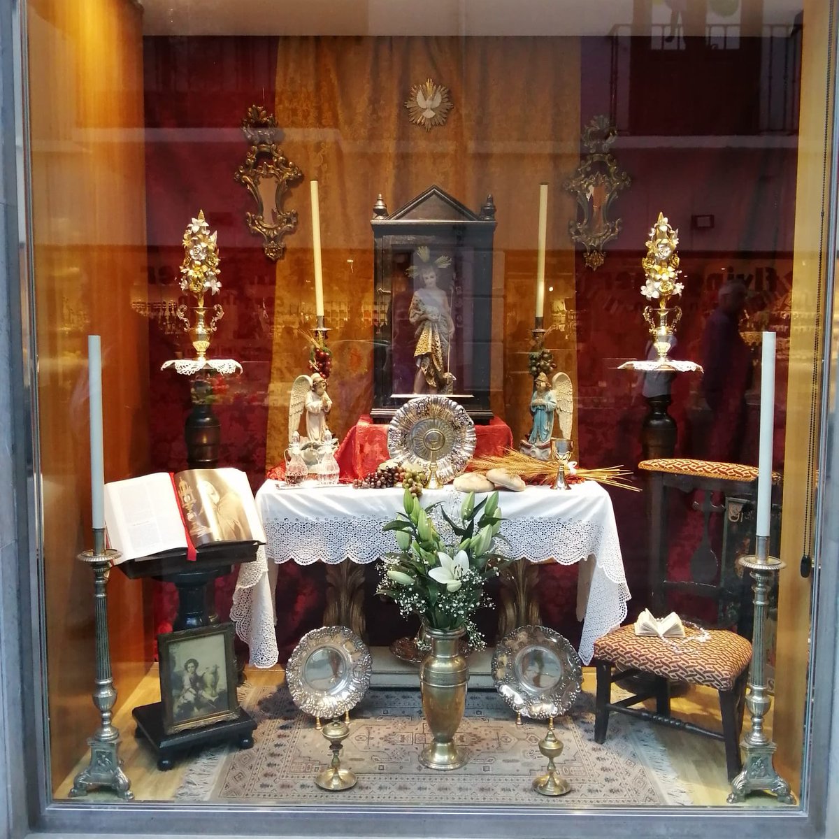 M.U.Ruiz tweet media