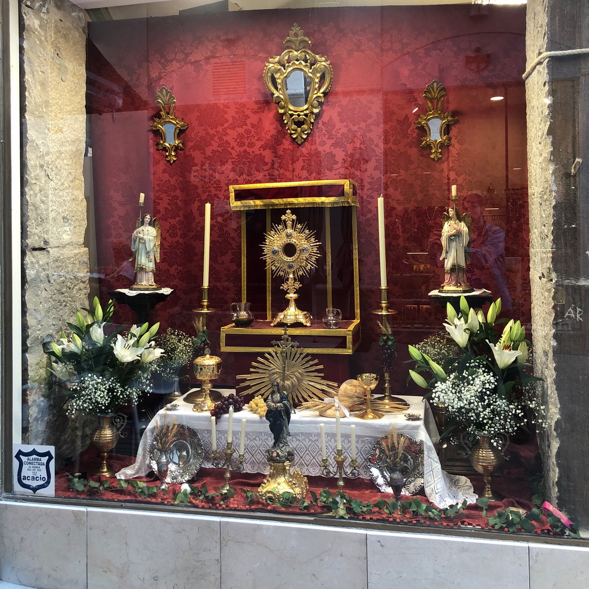 M.U.Ruiz tweet media