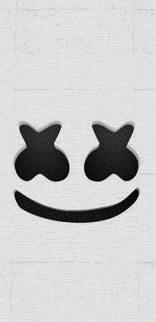 Abbahkrpt's tweet image. Wallpaper Thread 🖼️💜

Let&apos;s have it ❤️‍🔥