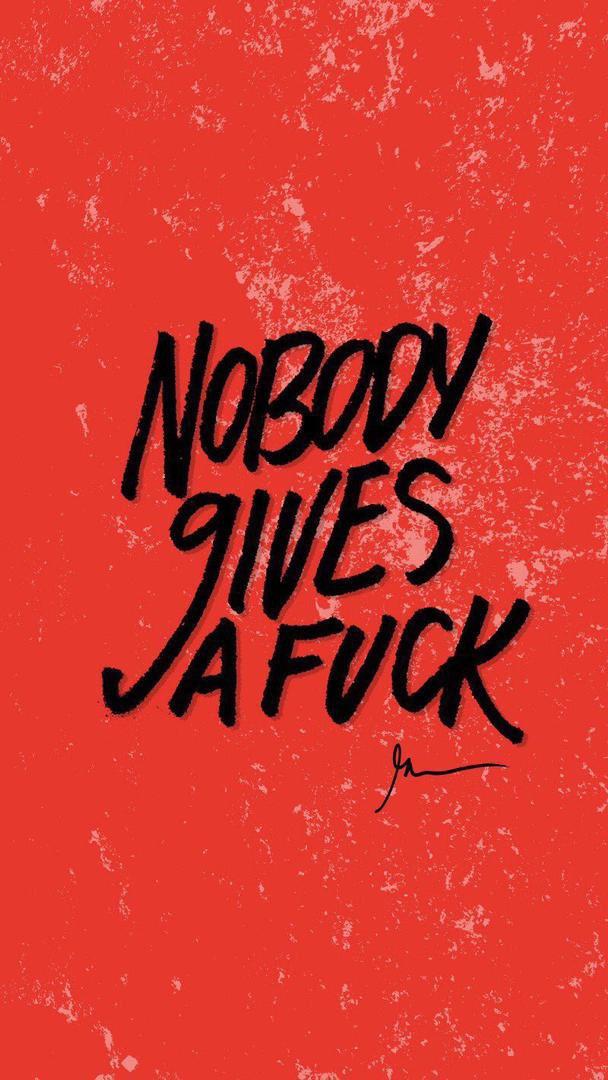 Abbahkrpt's tweet image. Wallpaper Thread 🖼️💜

Let&apos;s have it ❤️‍🔥