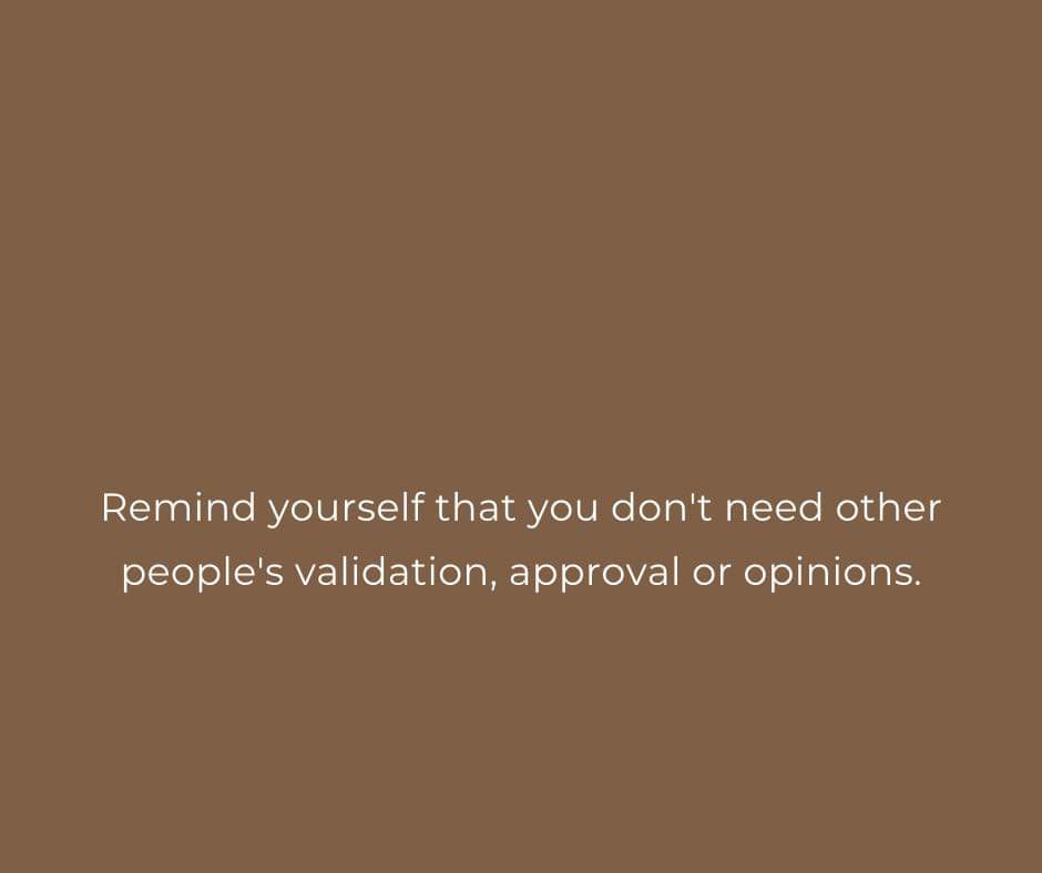 quotetoponder's tweet photo. THIS. https://t.co/T5UHKTfxim