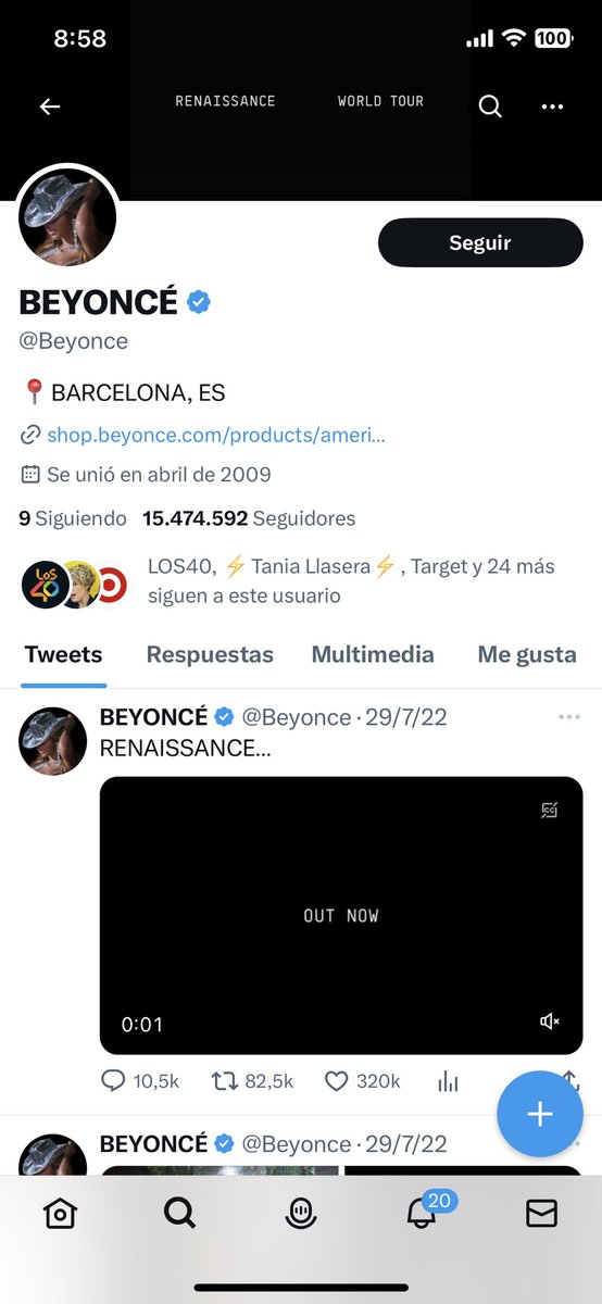 💥 Aran 💥 tweet media