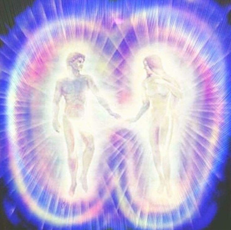 VictoriaGoldLight tweet media