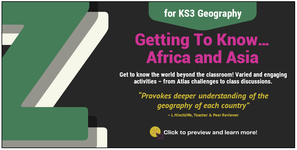 🌍 ZigZag Geography e-News: HT6 - mailchi.mp/zigzageducatio…