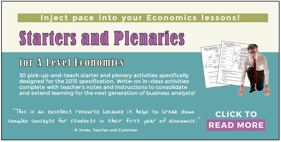 Business and Economics E-Newsletter from ZigZag Education: HT6 - mailchi.mp/zigzageducatio…