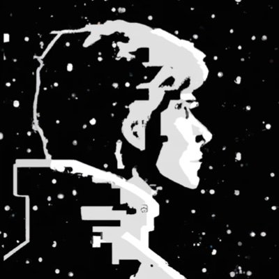 cold_sats's tweet image. NFT friends, meet my Bitcoin friends.

Bitcoin friends, meet my NFT friends.

About a year and a half ago I created @cold_sats. Six months ago @RedGalt. I've decided to merge my two worlds and tweet as Red from @cold_sats.

Here's what both journeys have looked like 🧡👇🧵