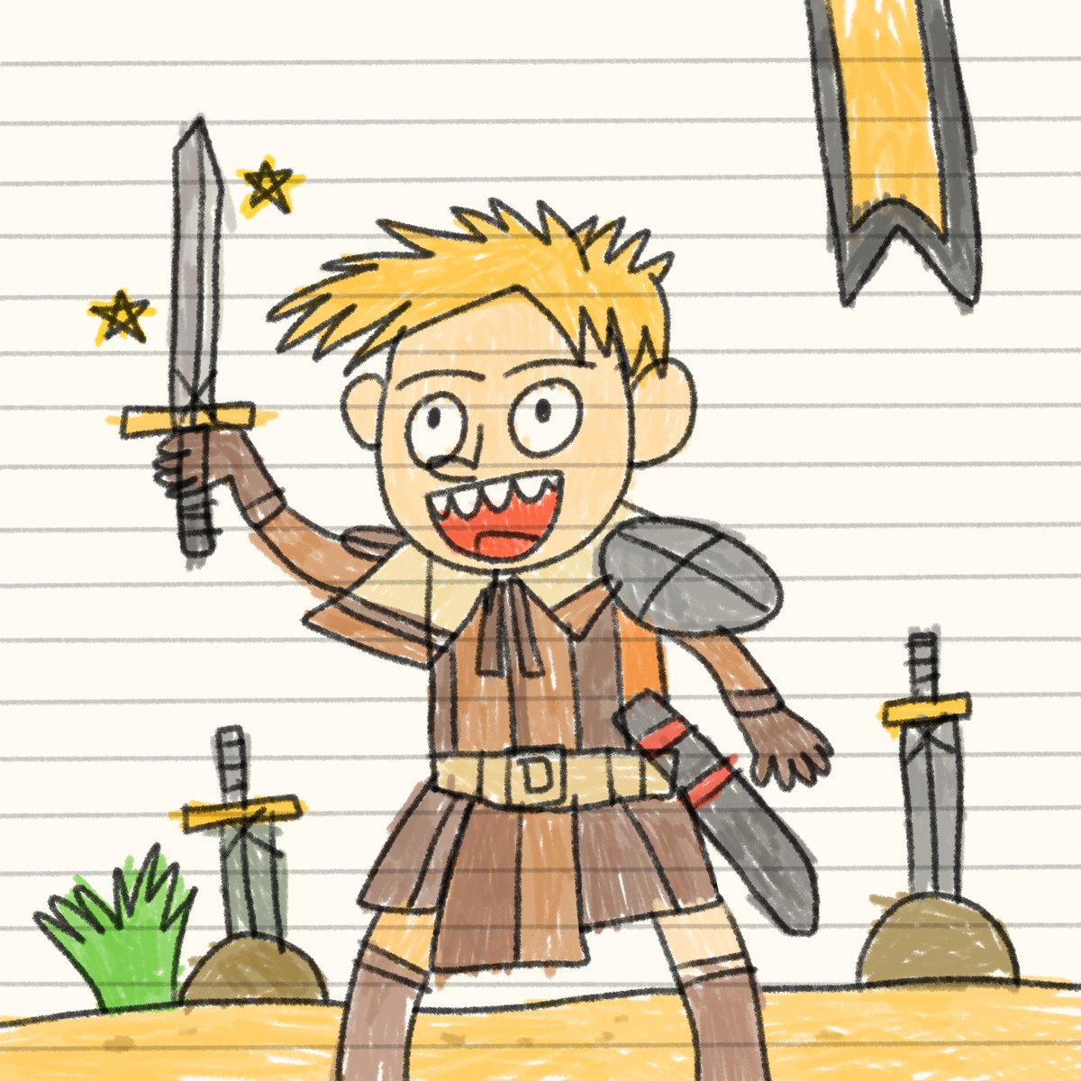 cold_sats's tweet image. NFT friends, meet my Bitcoin friends.

Bitcoin friends, meet my NFT friends.

About a year and a half ago I created @cold_sats. Six months ago @RedGalt. I've decided to merge my two worlds and tweet as Red from @cold_sats.

Here's what both journeys have looked like 🧡👇🧵