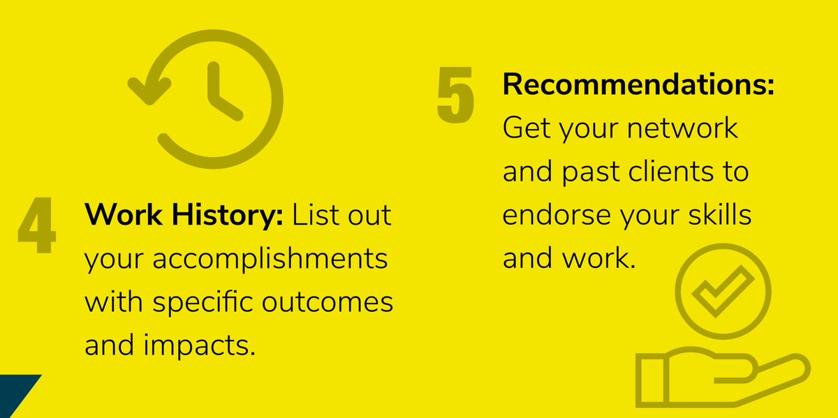 CWS Agency tweet media