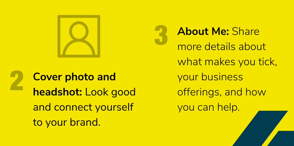 CWS Agency tweet media