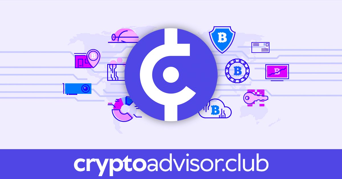 CryptoadvisorC's tweet image. cryptoadvisor.club/channel

SEC de EEUU demandó a Coinbase por operar como una bolsa sin estar registrada

Léelo en 👉 bit.ly/43N6xm1

#CryptoAdvisorNews