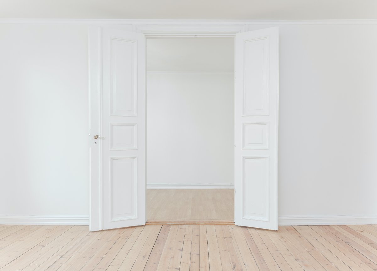 WestWindows's tweet photo. A blank canvas becomes the foundation for extraordinary interior design 🎨

#london #londonjoinery #irongmongery #joinery #customjoinery #craftsmanship #sashwindows #windows #londonwindows #londoninteriors #highquality #custommade #doorhardware #interiordesign #interiordetails https://t.co/icizT9TLLJ