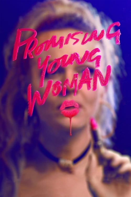 Promising Young Woman  #HaveYouSeenThis? #whattowatch #movies #movienight #films #promisingyoungwoman