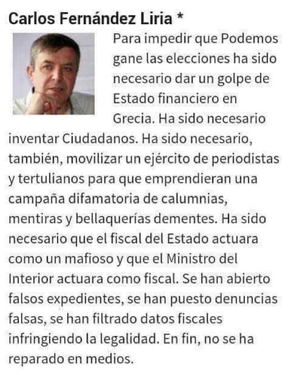 solounahormiga's tweet photo. Acoso, Lawfare y derribo: 
1.- PSOEPP apalean a Irene Montero y reforman una ley ya aprobada.
2.- Los jueces no renuncian a interpretar mal la ley.
3.- Los medios lo cacarean.
4.- Izquierda “unitaria” veta a Irene x imagen desgastada. 
¿Todos contra una?
#YoConIreneMontero https://t.co/sMxiDTakgu