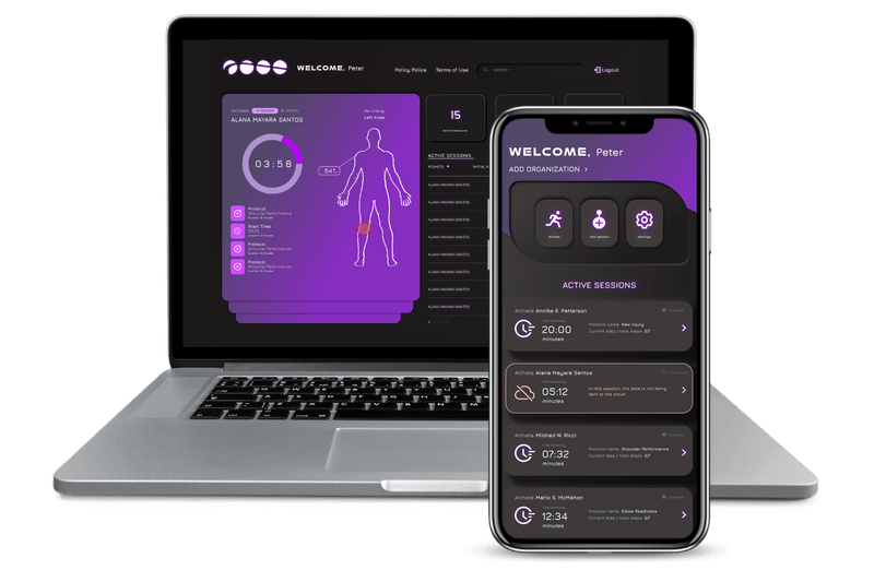 healablesdotcom's tweet photo. Unleash your potential with Healable's cutting-edge wearable sports tech (Gear and SaaS). #UnleashYourPotential #SmartWearables #FitnessTech #PhysioTech #FitnessSaaS https://t.co/T6kouGYGIf